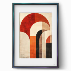 ws echodedessau 005 affiche arche terracotta 01
