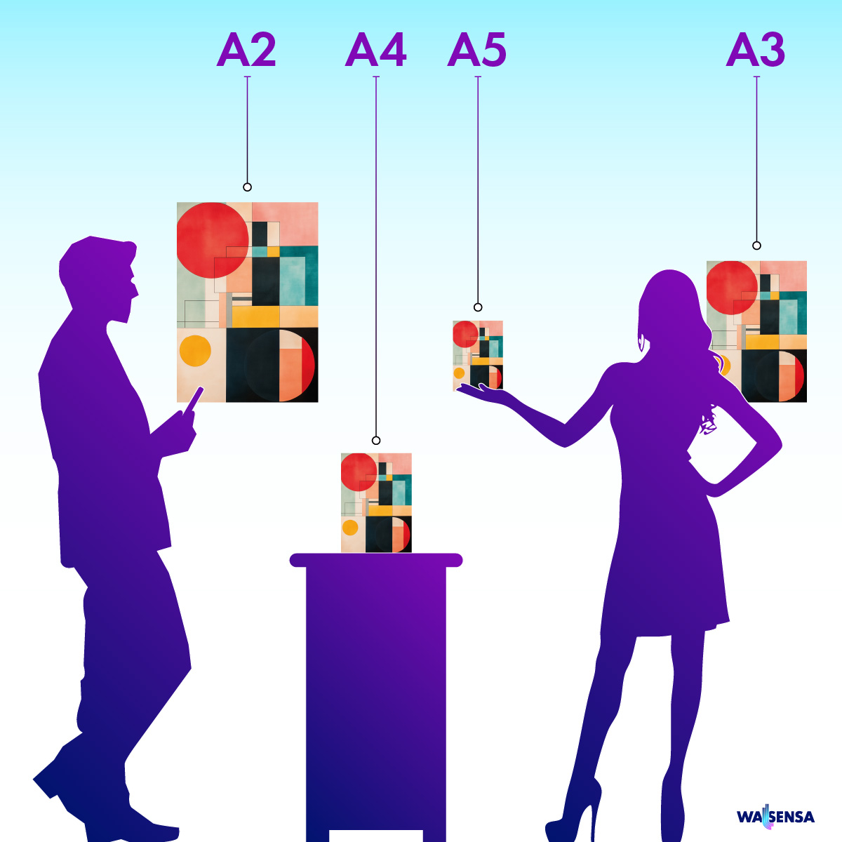 ws echodedessau 005 affiche atelier des formes dimensions