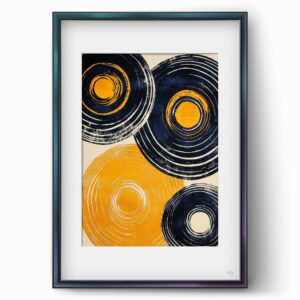 ws echodedessau 005 affiche cercles de weimar 01