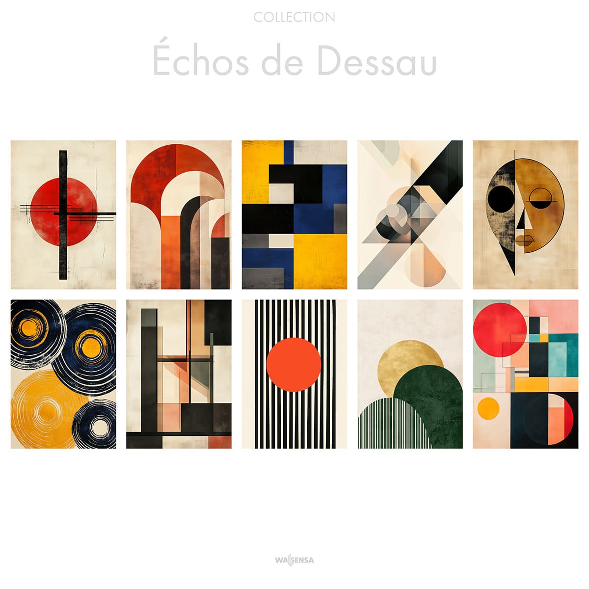 ws echodedessau 005 affiche collection