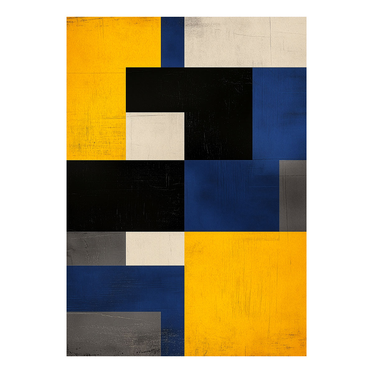 ws echodedessau 005 affiche grille systematique affiche fond blanc