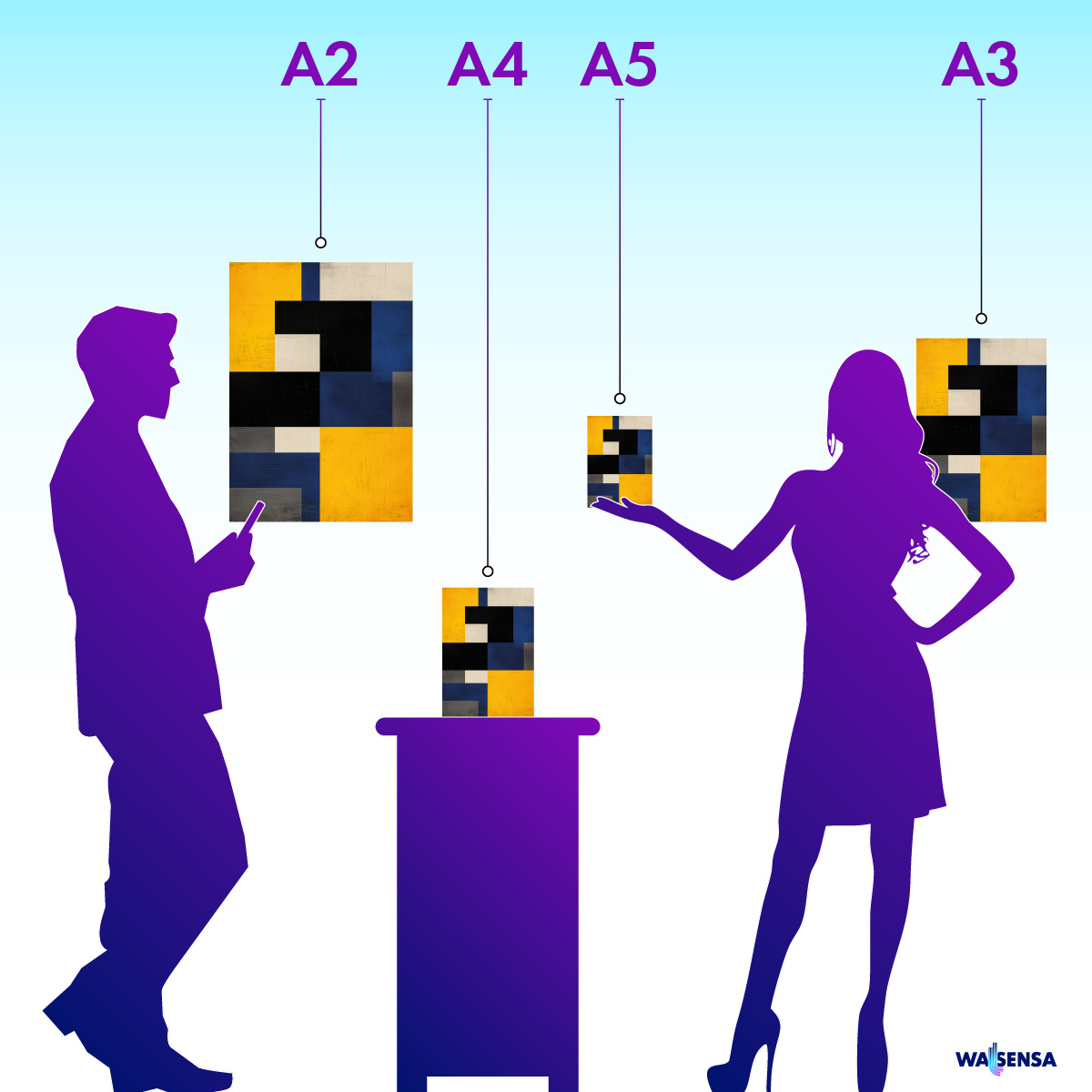 ws echodedessau 005 affiche grille systematique dimensions