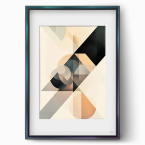 ws echodedessau 005 affiche mouvement ascendant 01