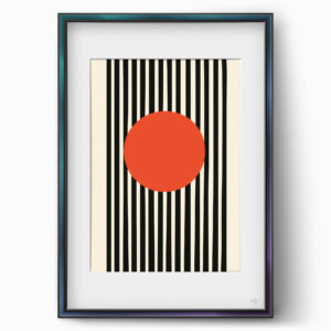 ws echodedessau 005 affiche rythme des lignes 01