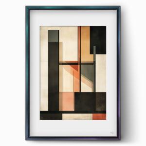 ws echodedessau 005 affiche structure brutaliste 01