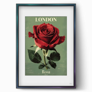 ws floramundi 004 affiche london rose jardin 01