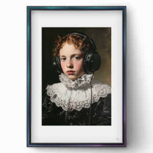 ws limpertinente 003 affiche comte techno 01