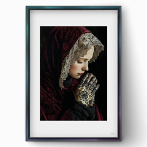 ws limpertinente 003 affiche madone tatouages 01