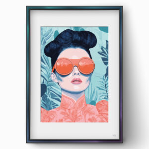 ws limpertinente 003 affiche marquise fashion week 01