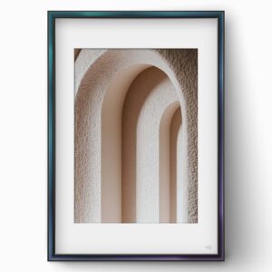 ws matieressensibles 002 affiche arc de platre affiche 01