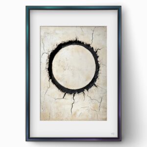 ws matieressensibles 002 affiche cercle imparfait affiche 01