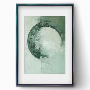 ws matieressensibles 002 affiche coup de pinceau impasto affiche 01 1