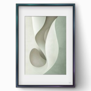 ws matieressensibles 002 affiche double courbe affiche 01