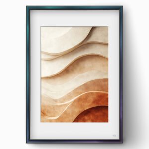ws matieressensibles 002 affiche dunes de sable affiche 01