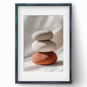 ws matieressensibles 002 affiche equilibre mineral affiche 01