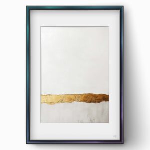 ws matieressensibles 002 affiche horizon texture affiche 01