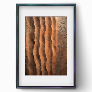 ws matieressensibles 002 afiche sillon d argile affiche 01