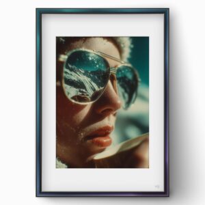 ws vintageriviera 001 affiche ski st moritz lunettes 01