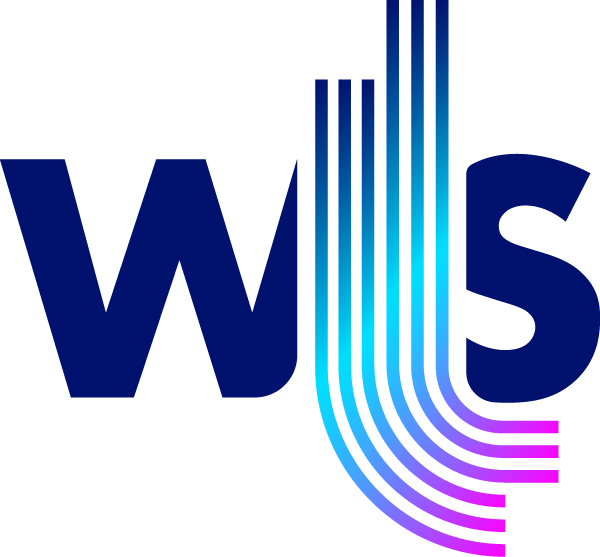 ws monogramme